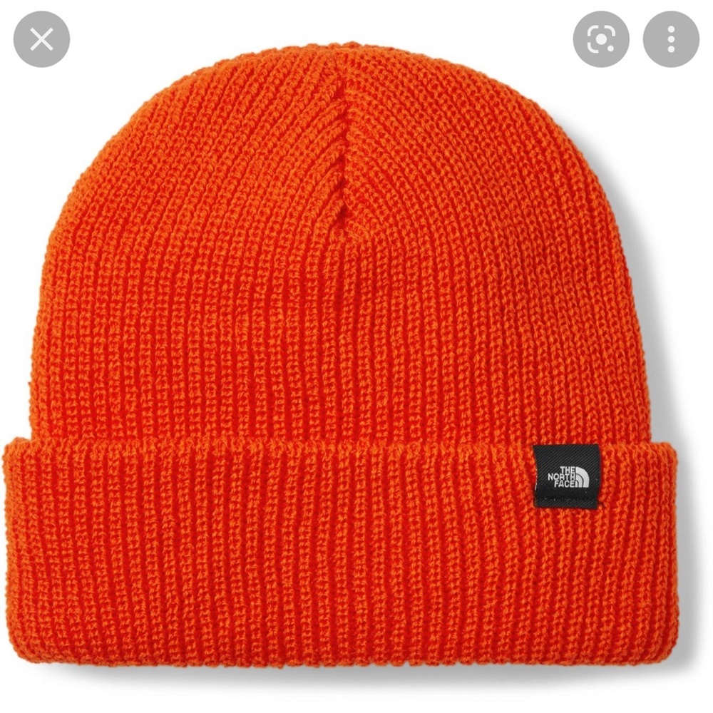 The North Face Freebeenie